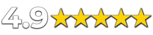 InsuFend- star - rating - image